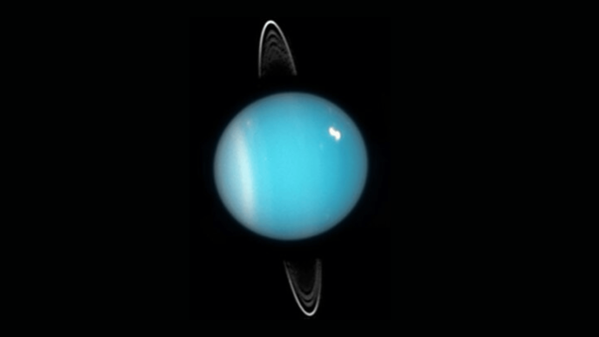 uranus