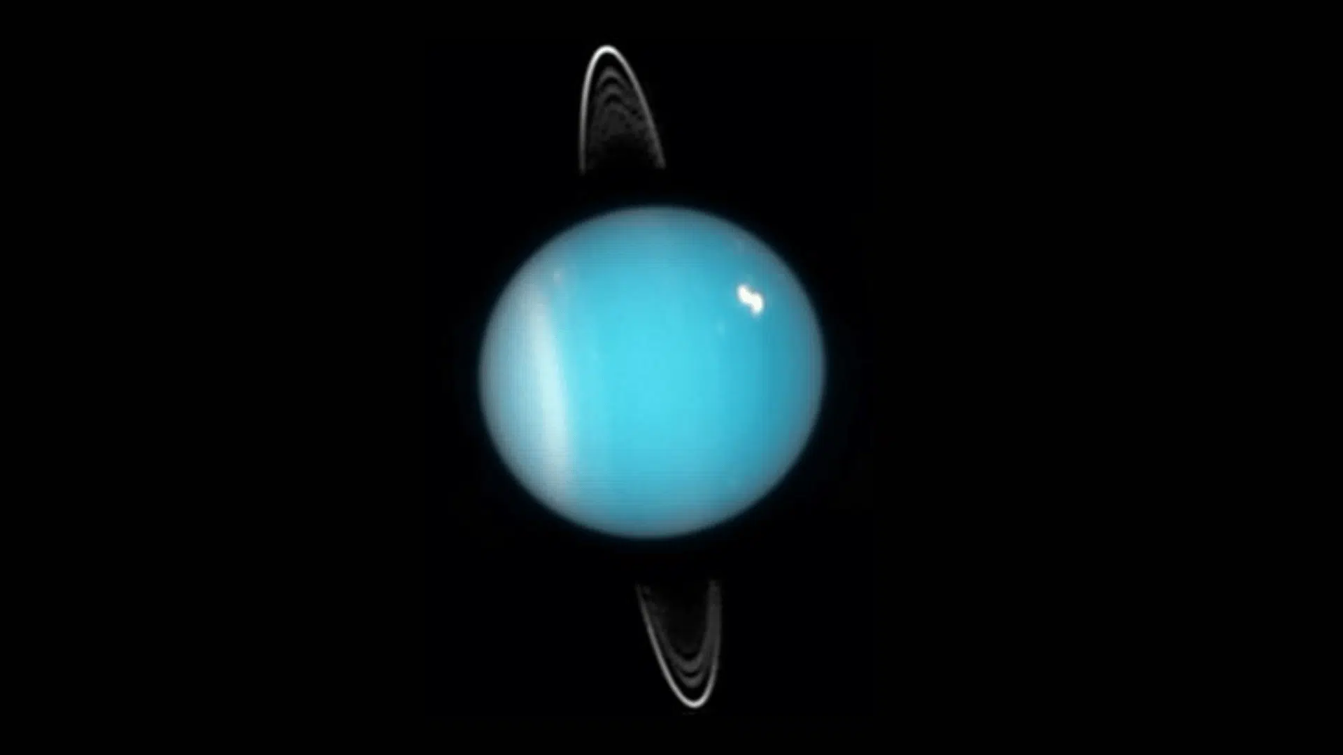 uranus