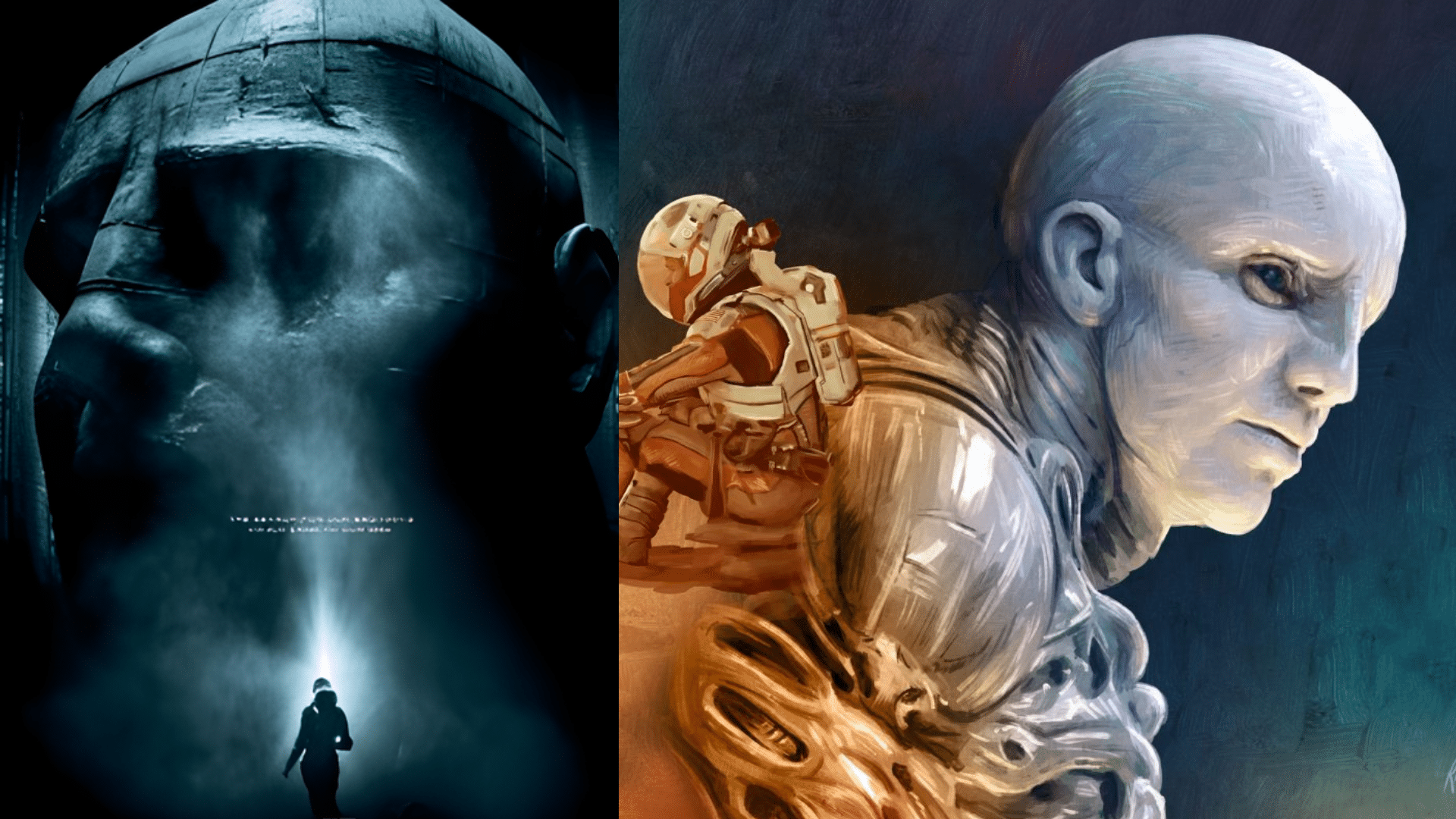 a quick look back at prometheus