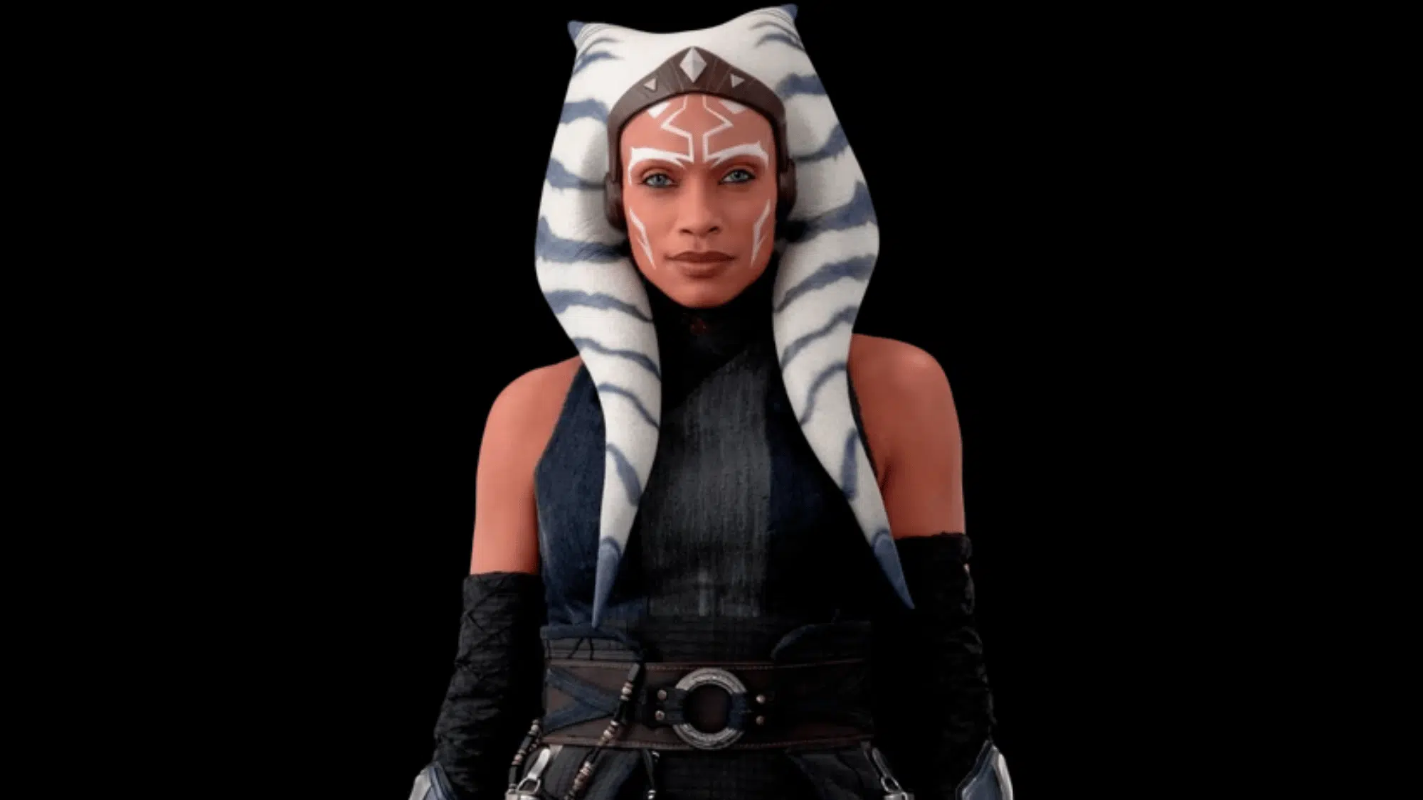 ahsoka tano