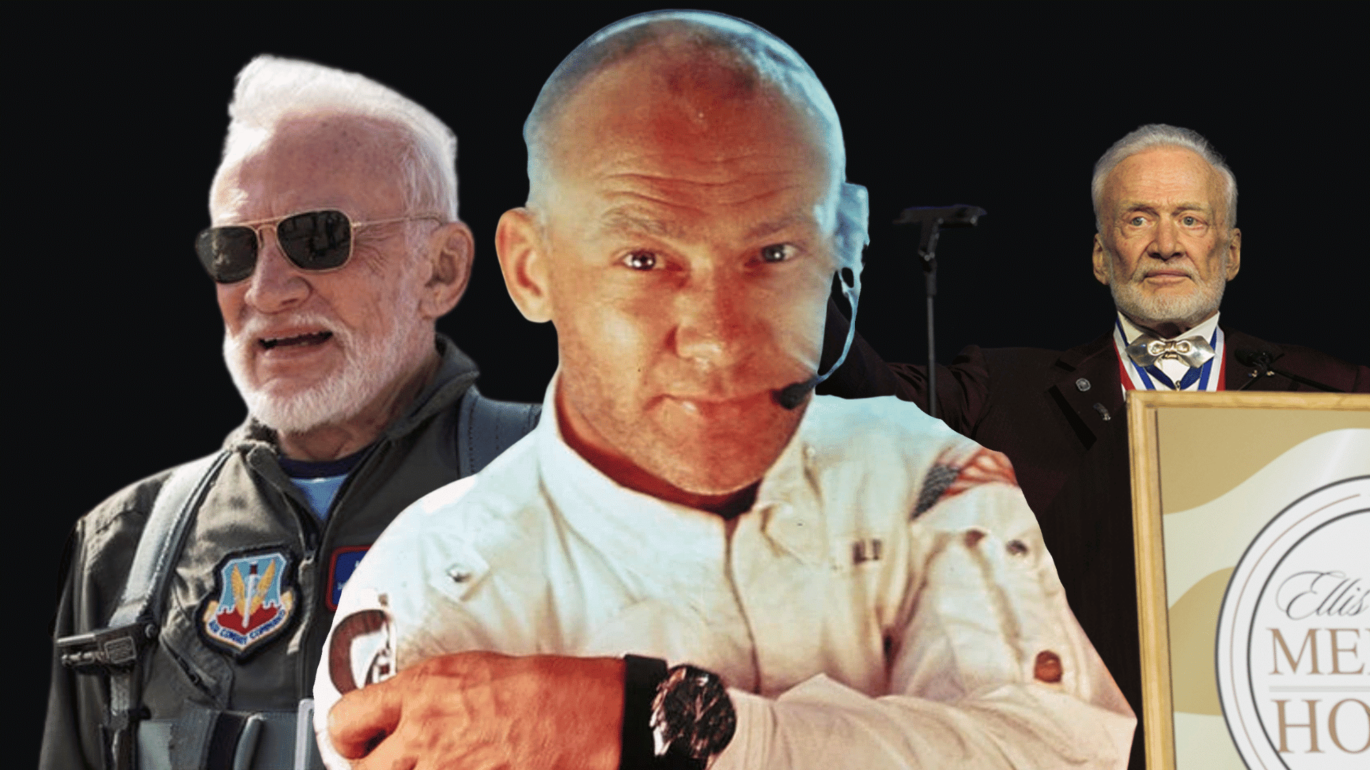 apollo achievements and other space contributions