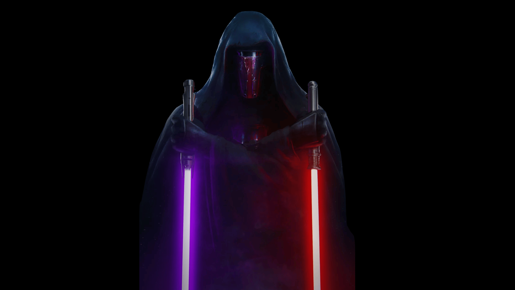 darth revan