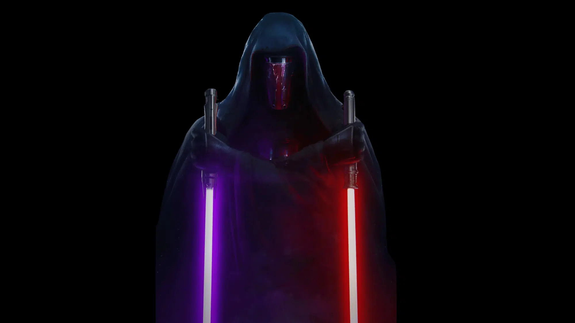 darth revan