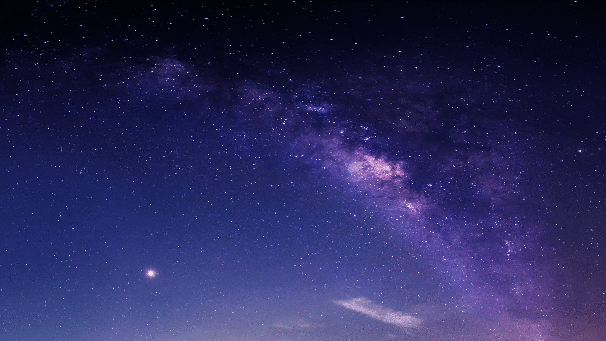 fine tune settings and shoot multiple frames