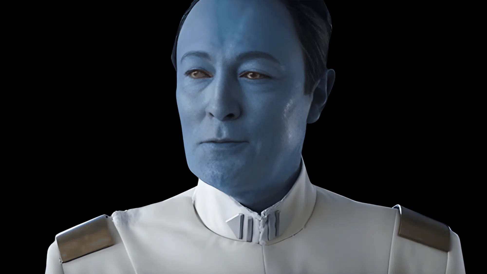 grand admiral thrawn
