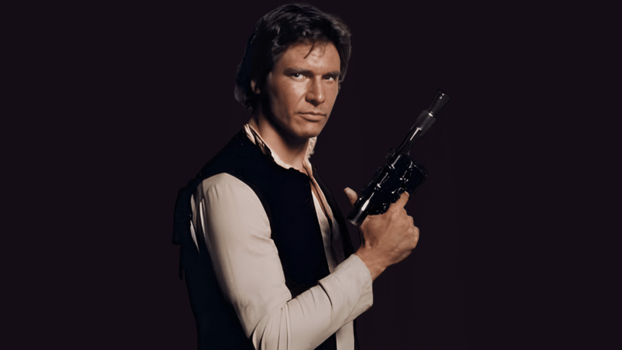 han solo