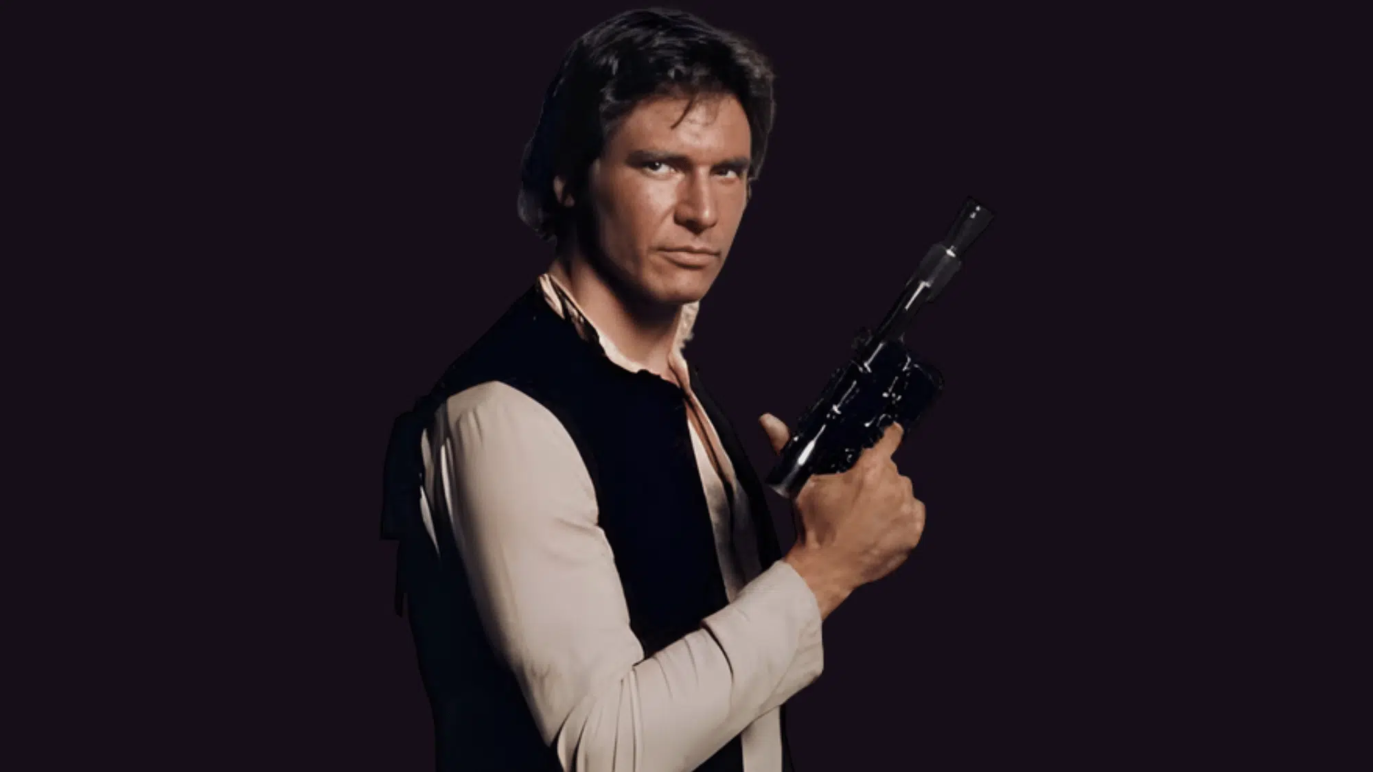 han solo