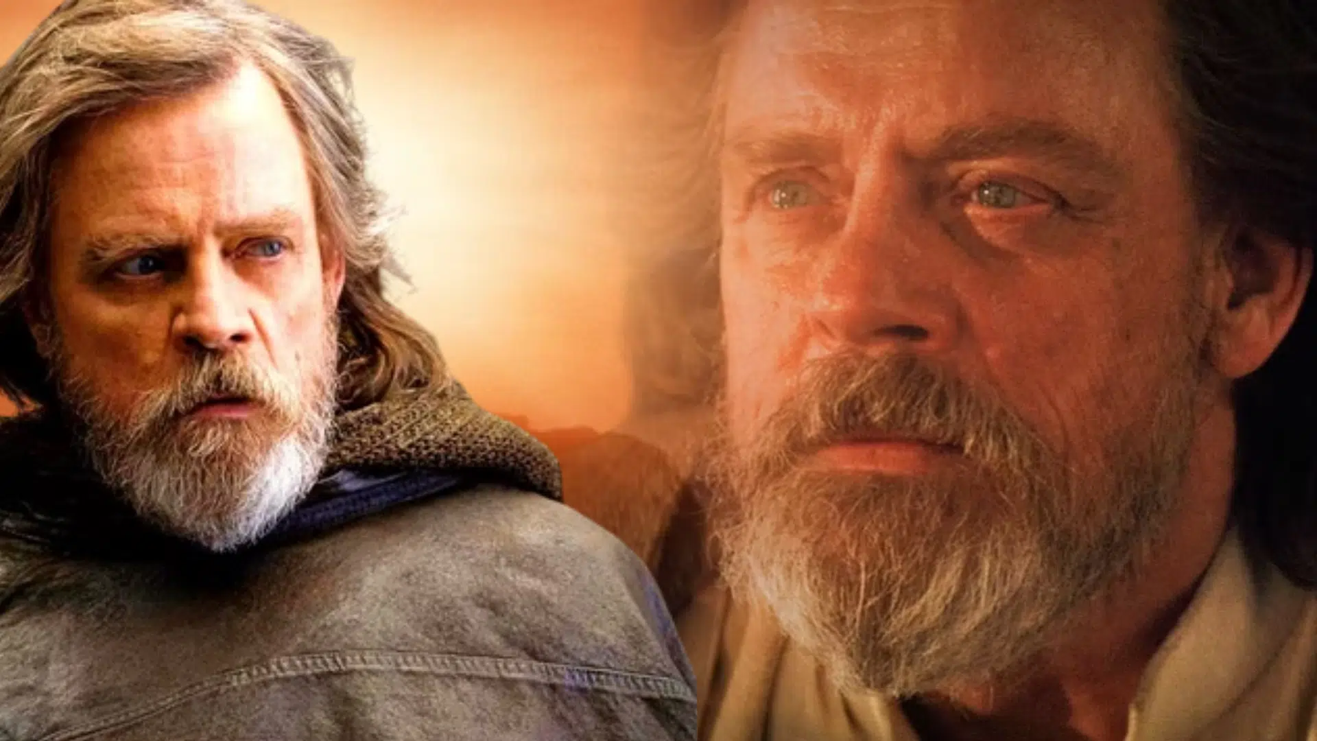 how luke skywalkers death shapes the star wars story