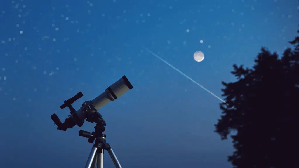 how to photograph the milky way like a pro