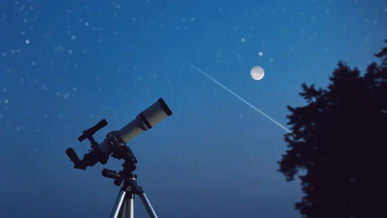 how to photograph the milky way like a pro