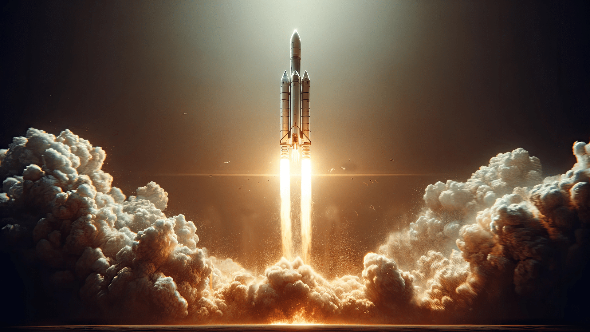 is space exploration worth the cost