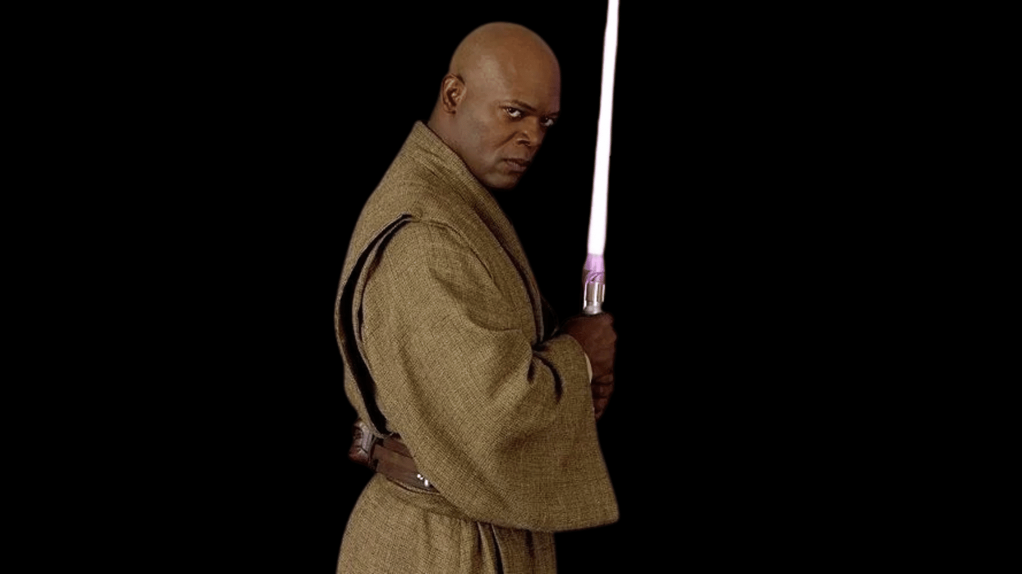mace windu