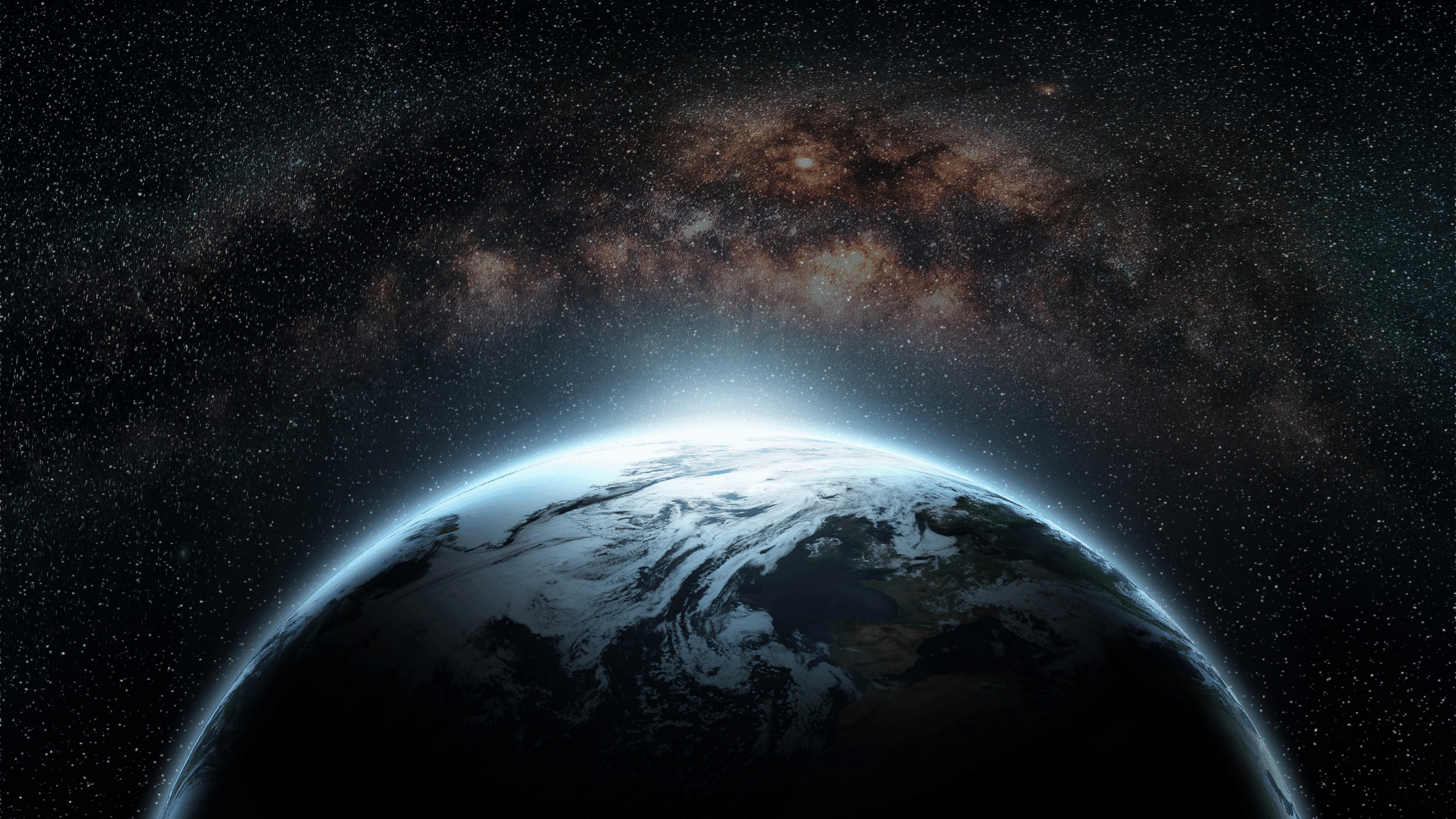 many worlds interpretation of quantum mechanics