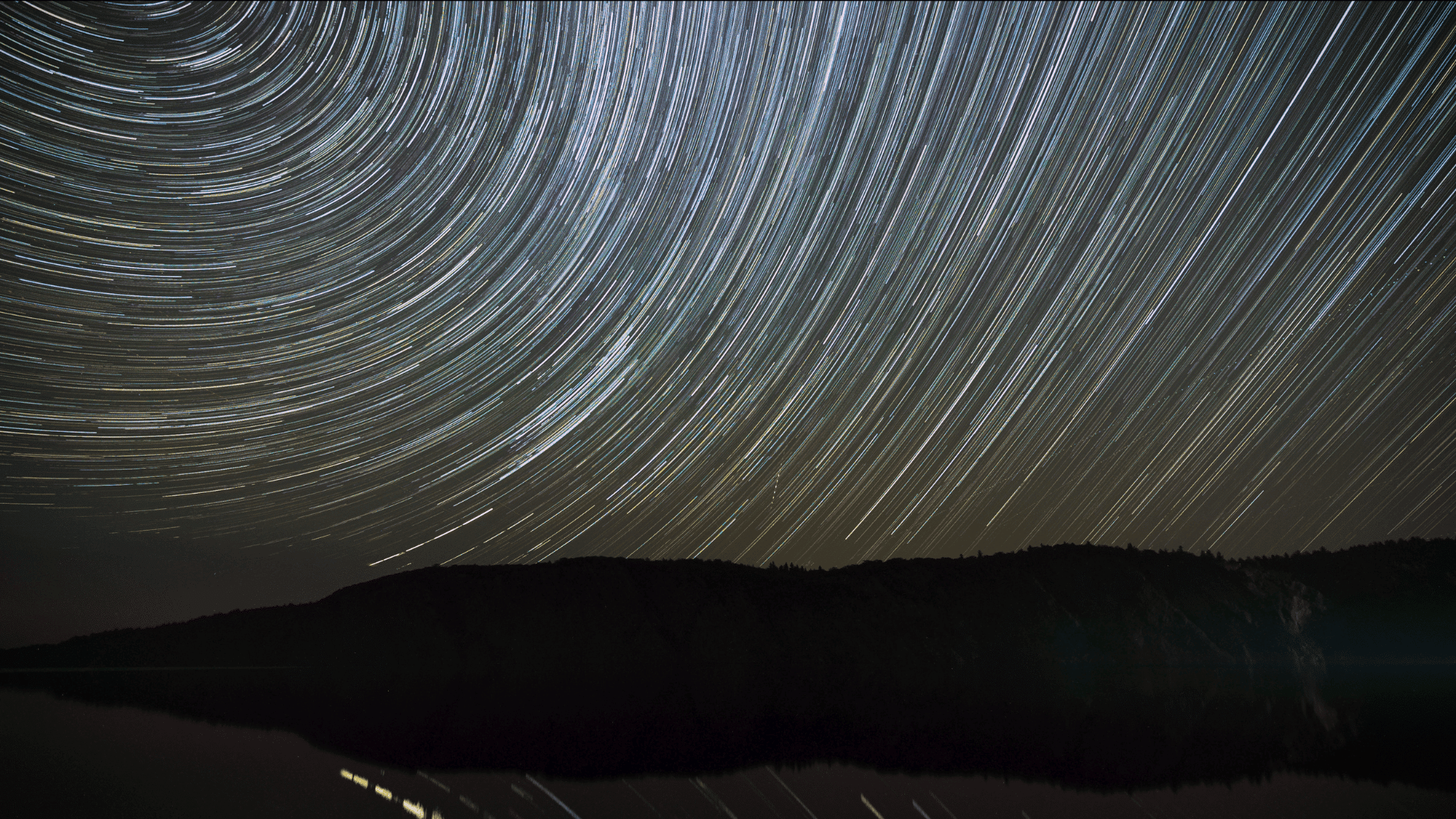 mastering night sky focusing techniques