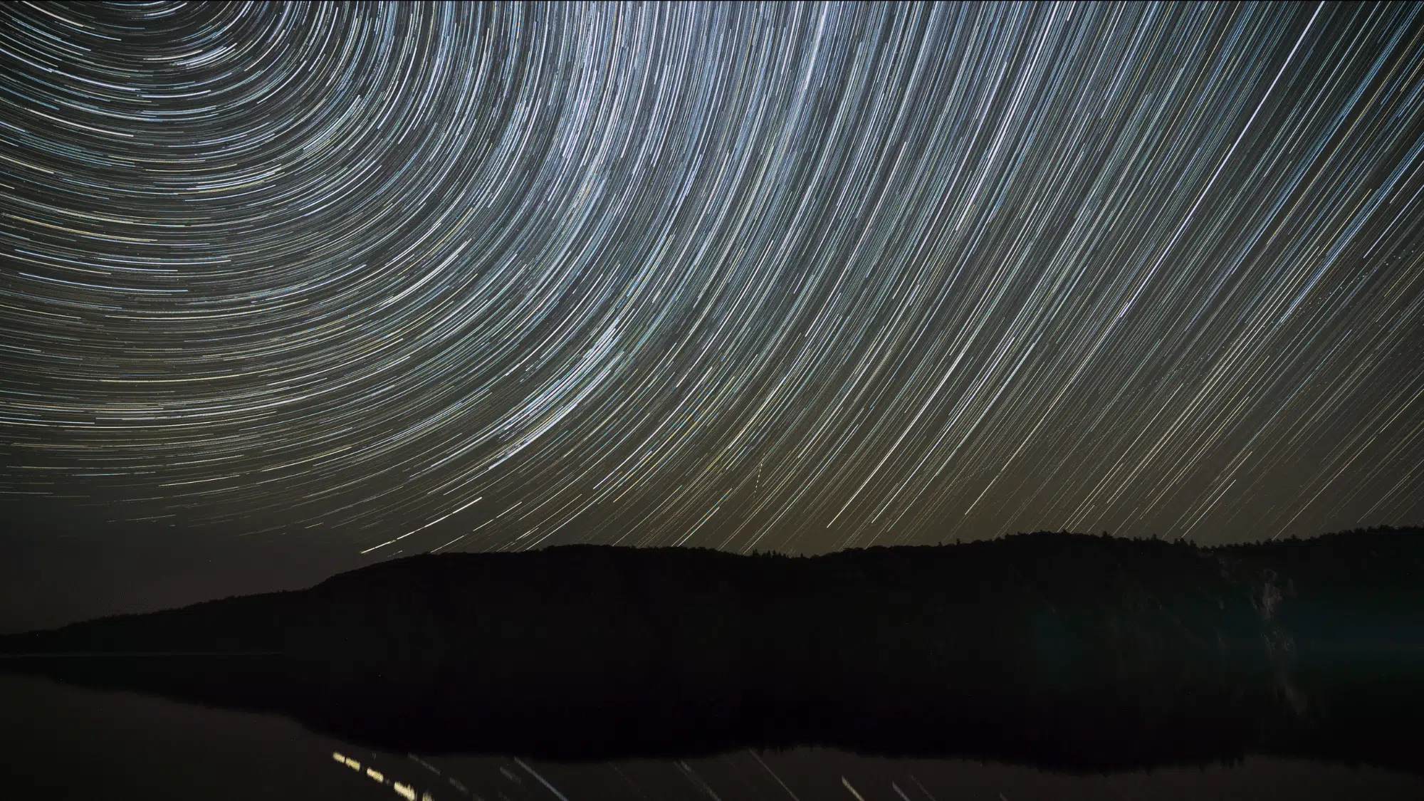 mastering night sky focusing techniques