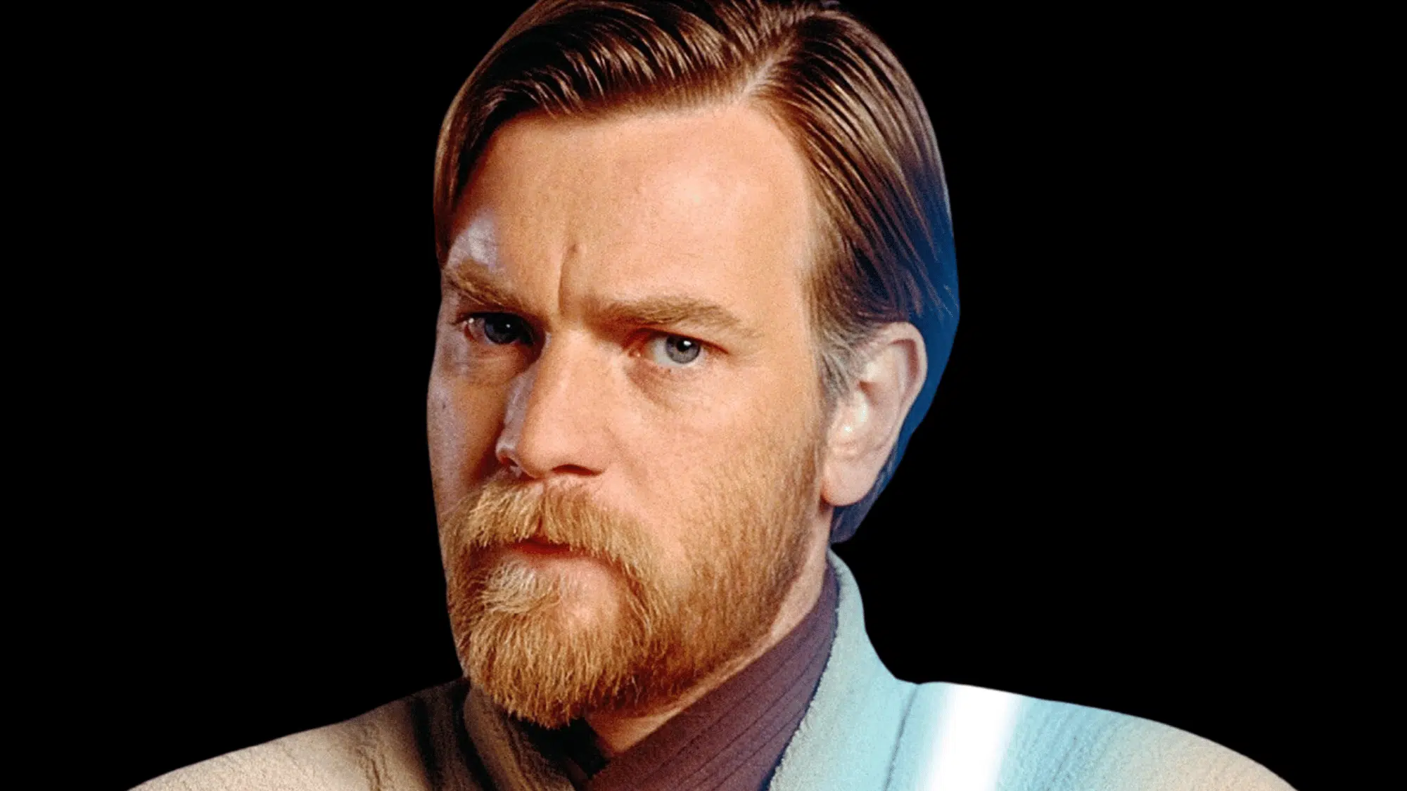 obi wan kenobi