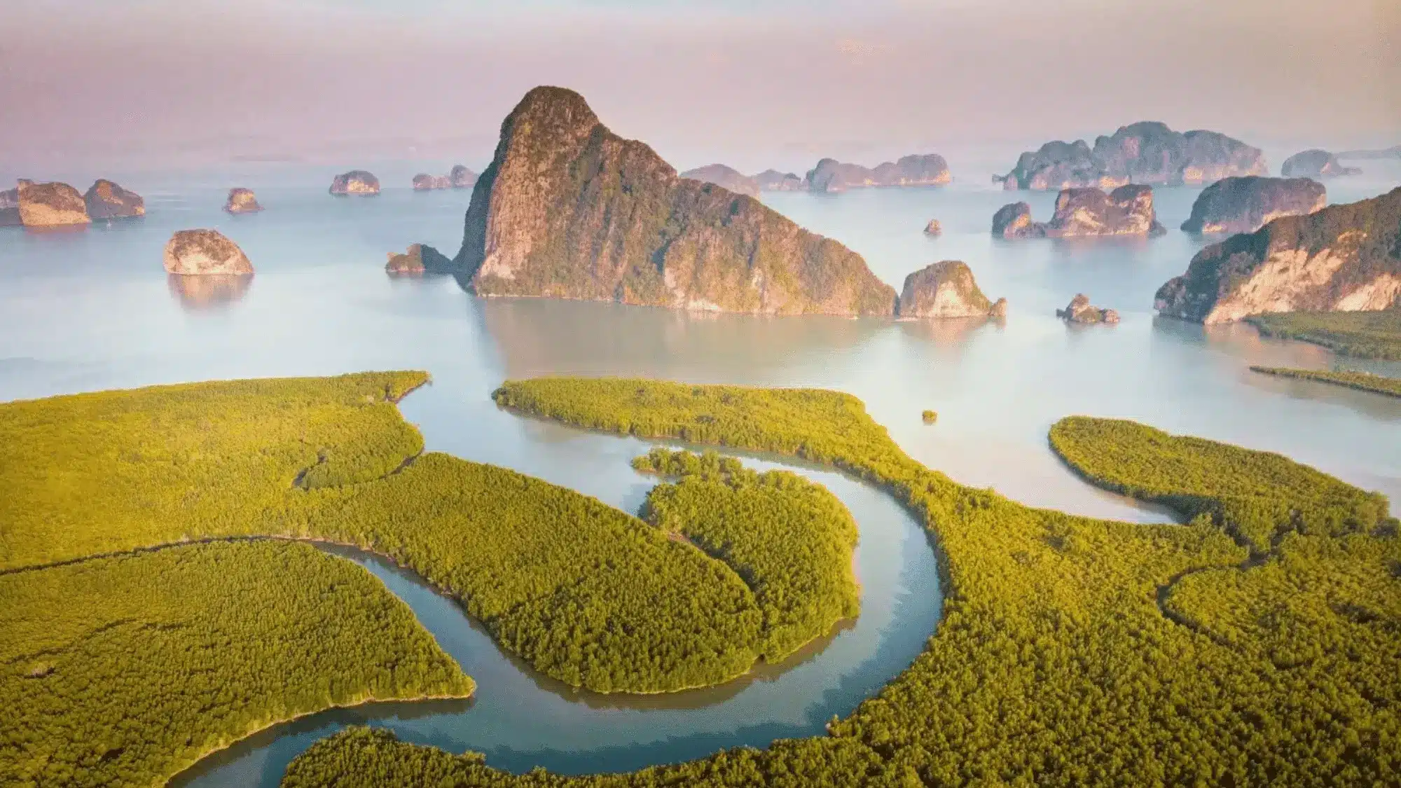 phang-nga-bay-thailand