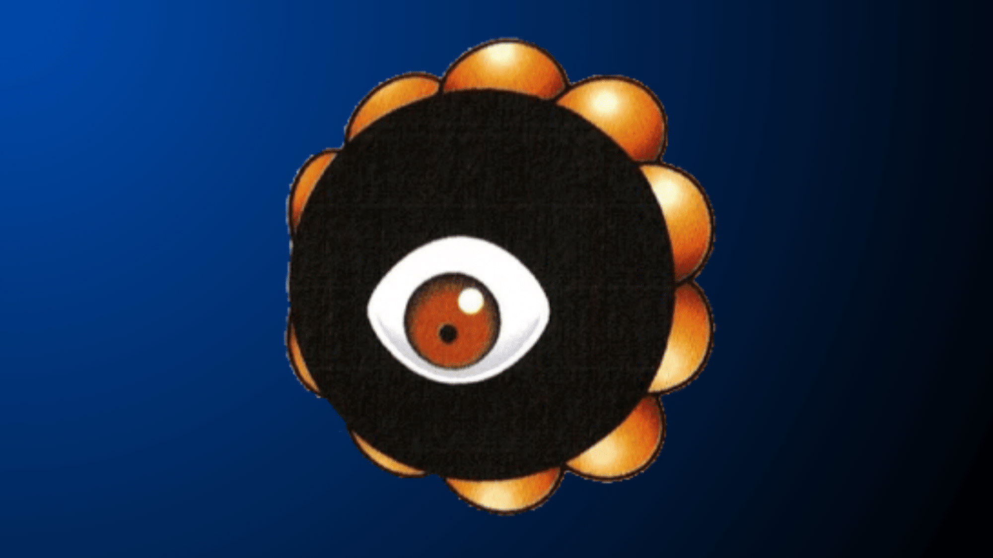 Powers and Abilities of Dark Matter