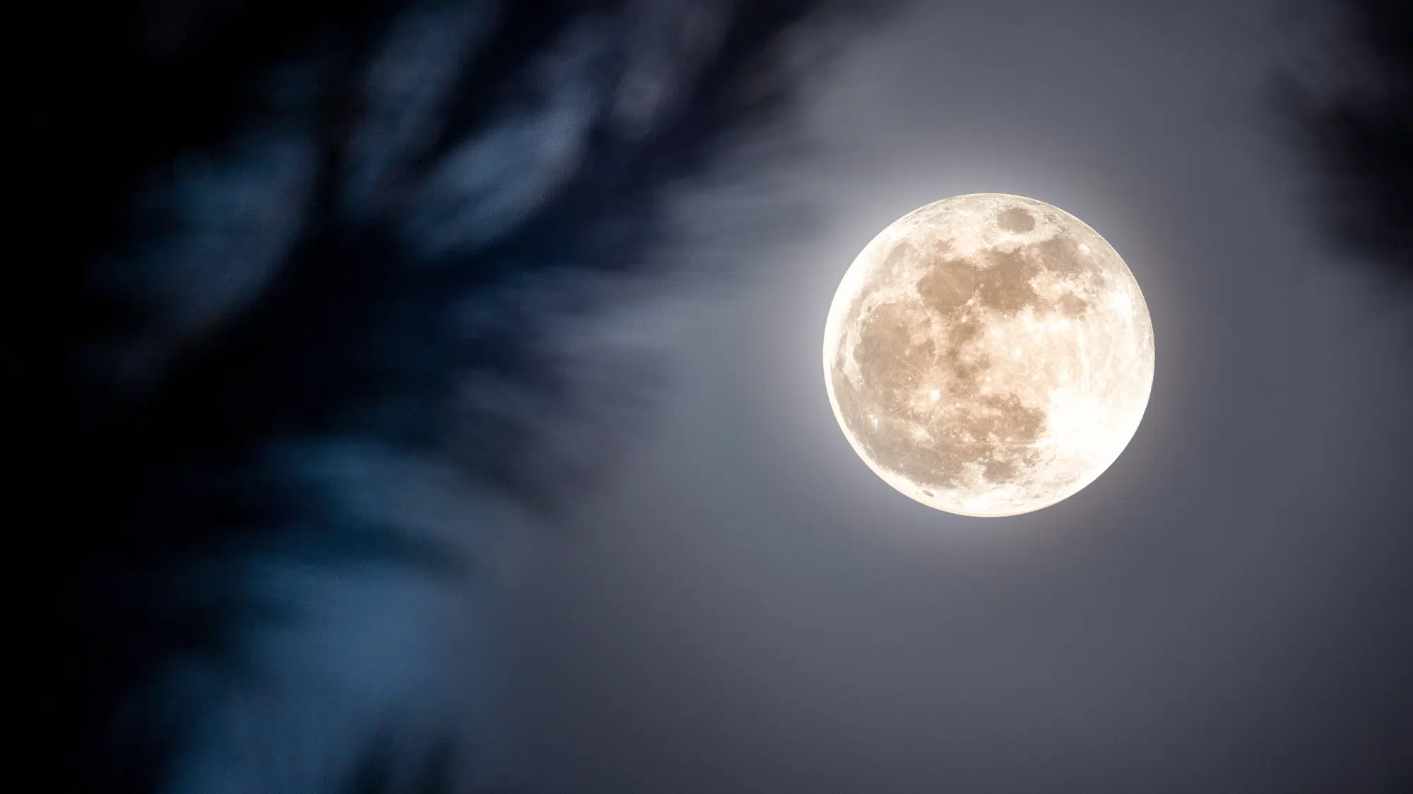 rarest fun facts about the moon