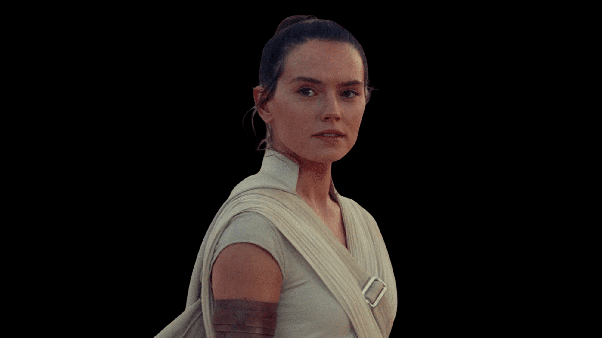 rey
