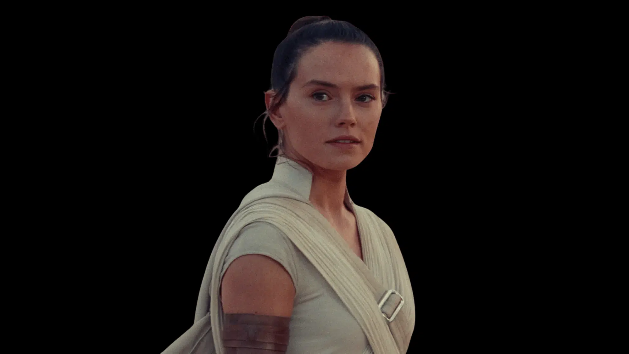 rey