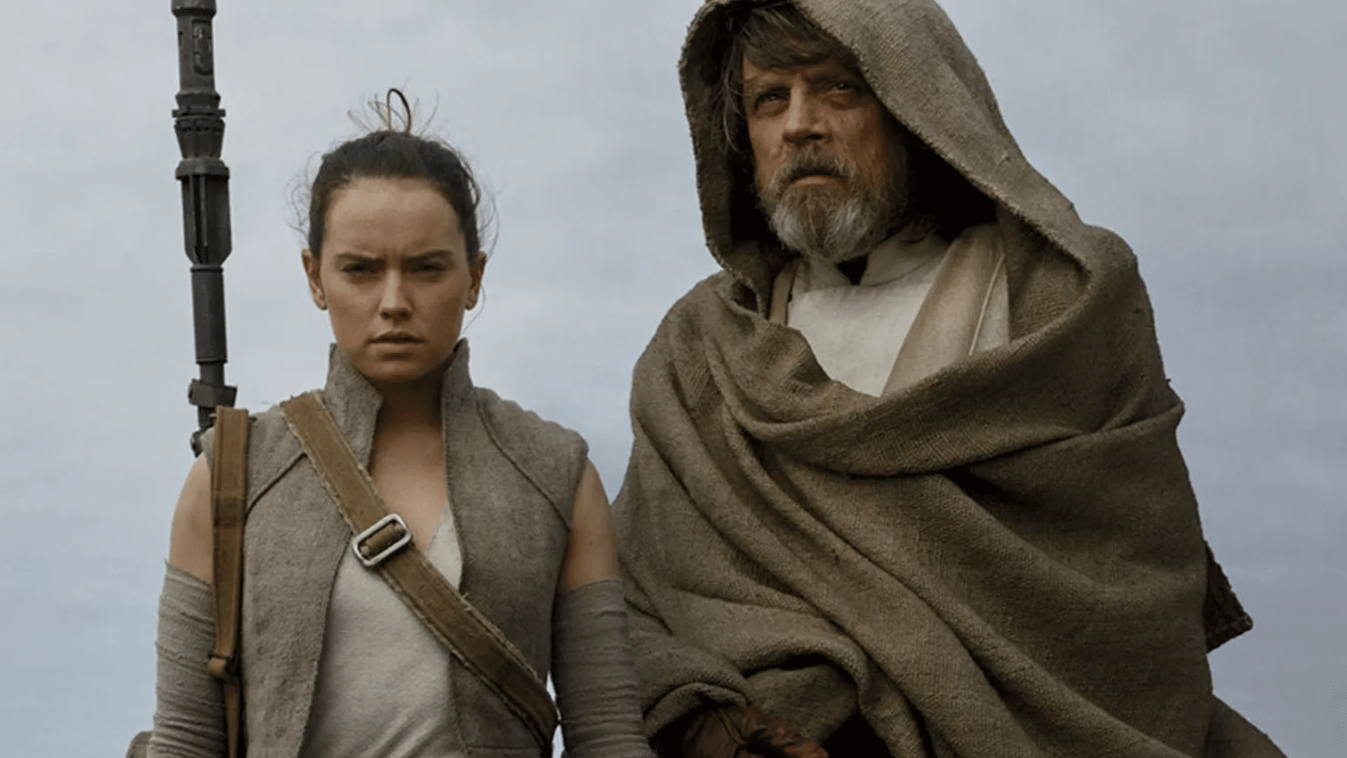 reys growth into a jedi