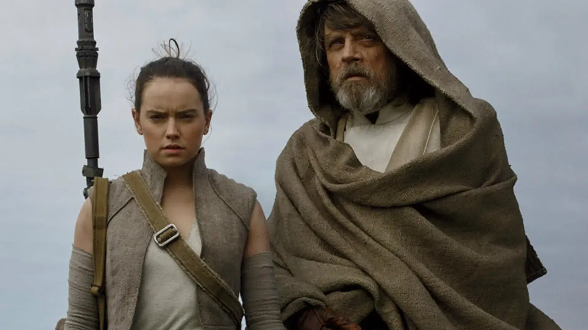 reys growth into a jedi