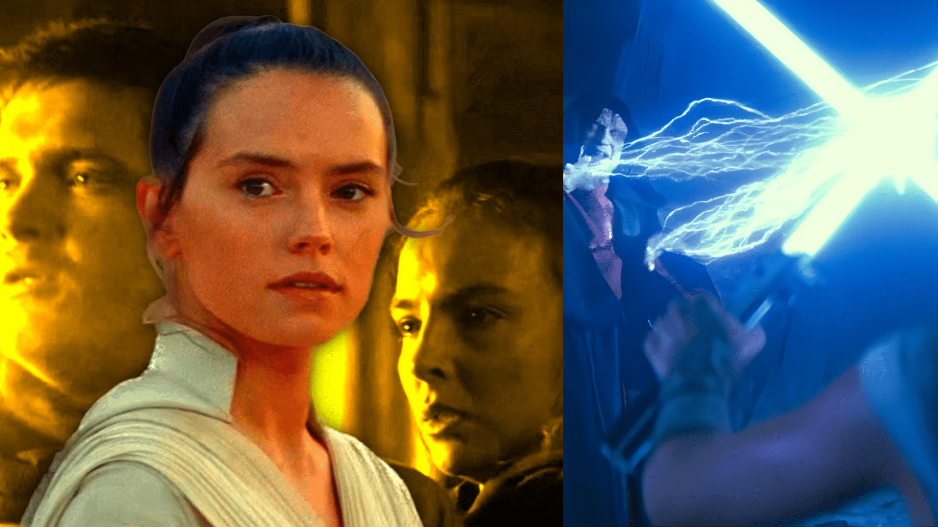 reys parents and her true origin