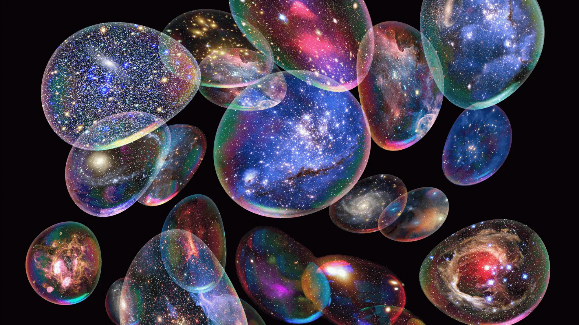 scientific evidence and challenges