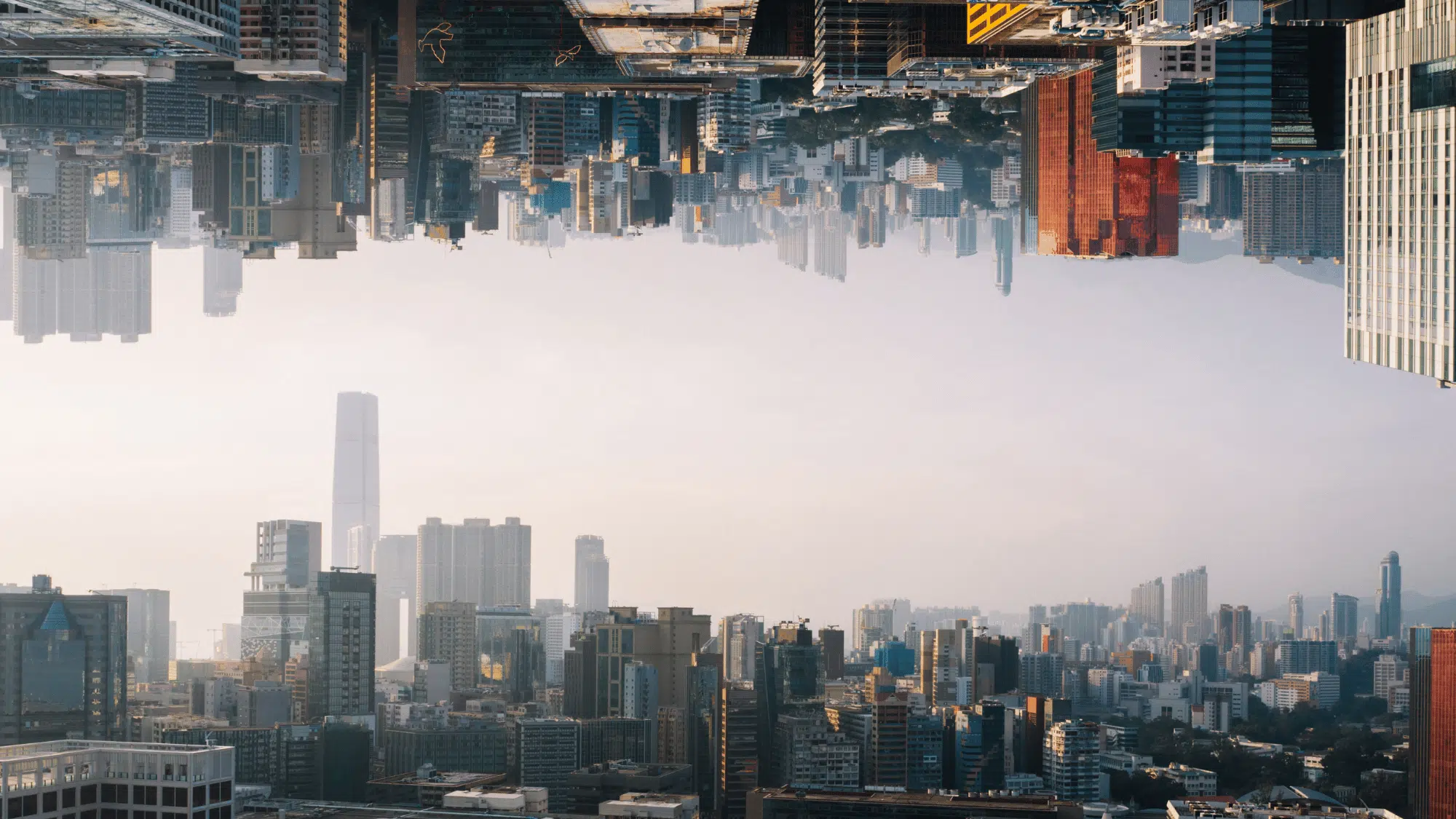 string theory and the landscape multiverse