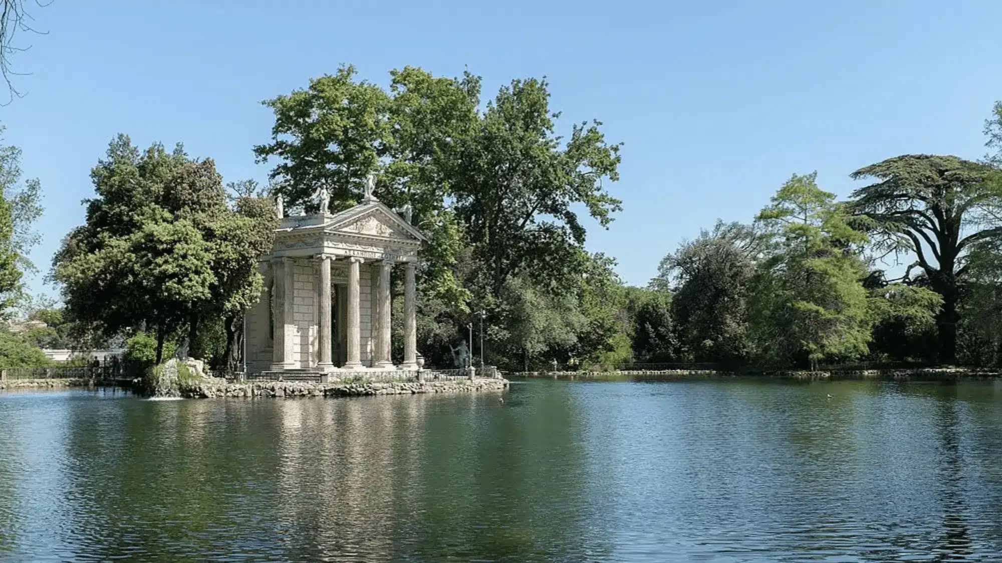 villa-borghese-rome