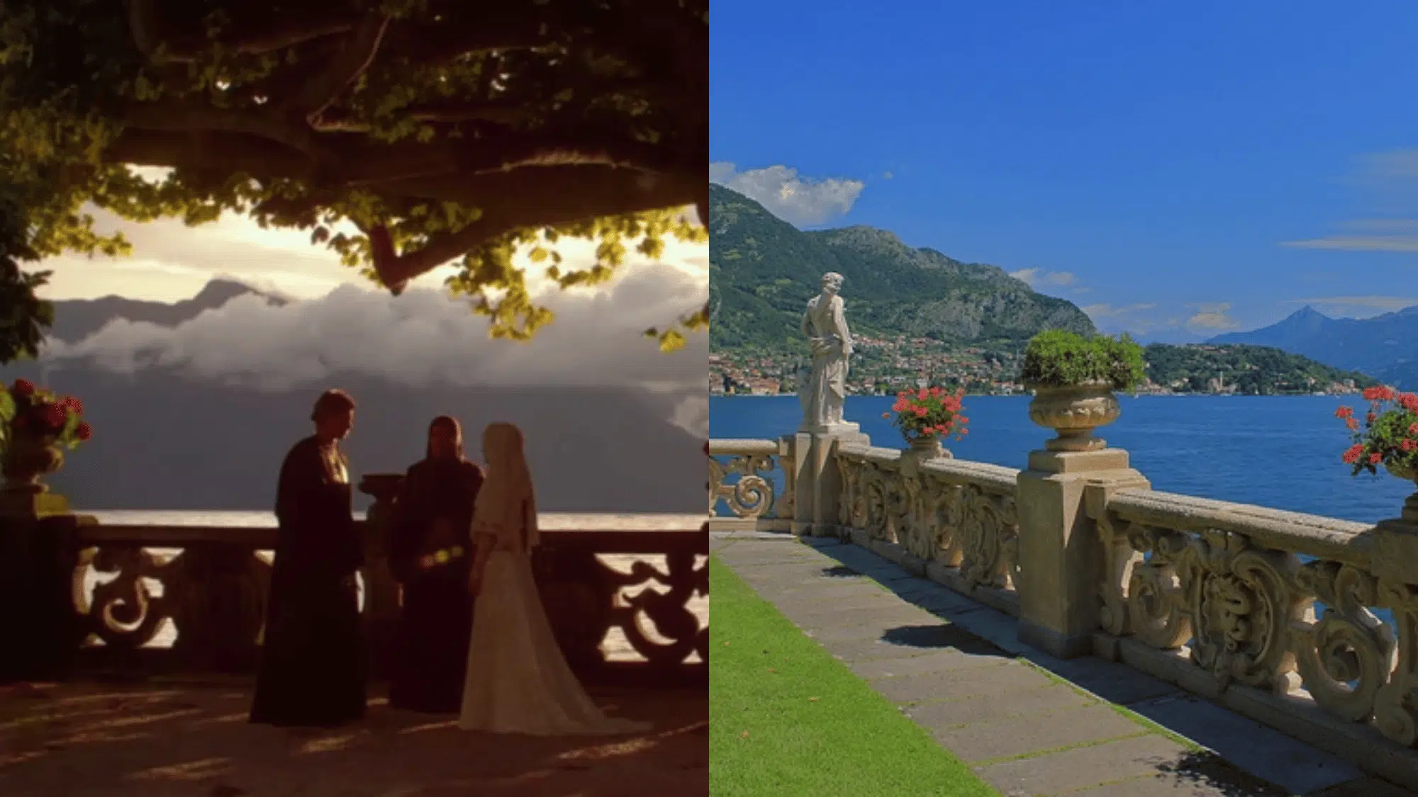 villa del balbianello lake como