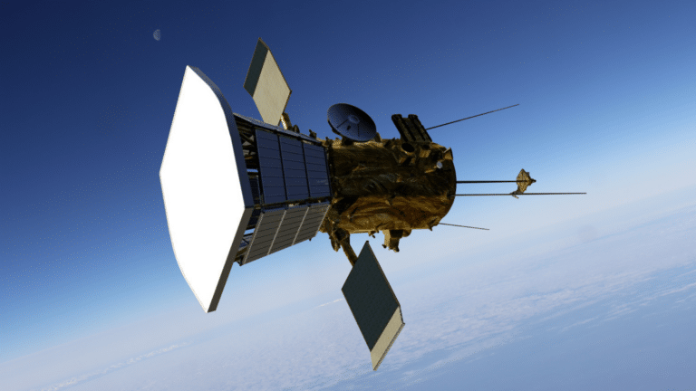 what-is-the-fastest-rocket-in-the-world