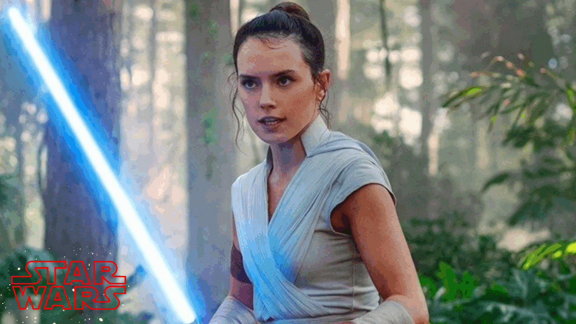 who is rey in star wars her role and story