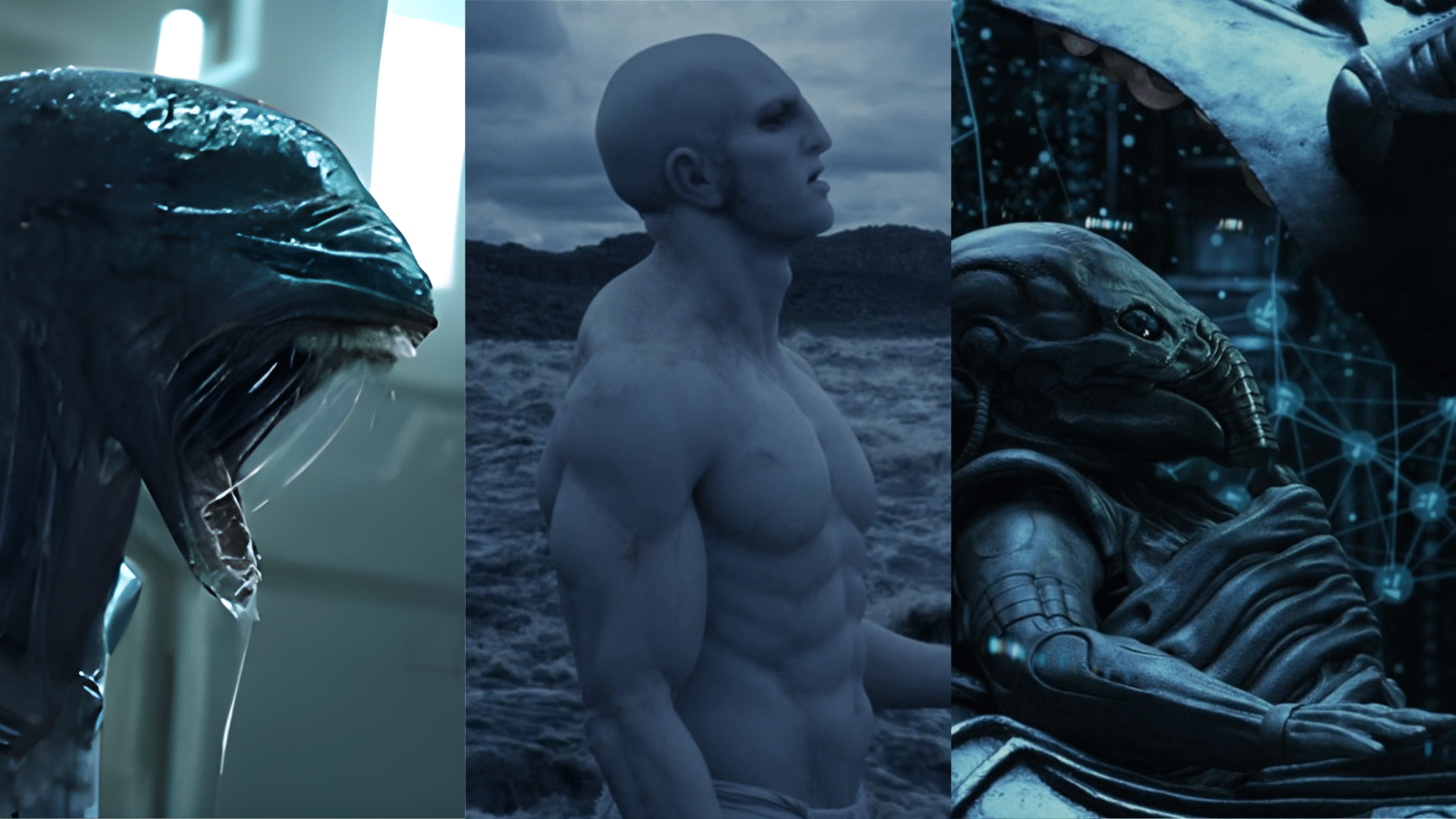 why viewers are waiting for prometheus 3