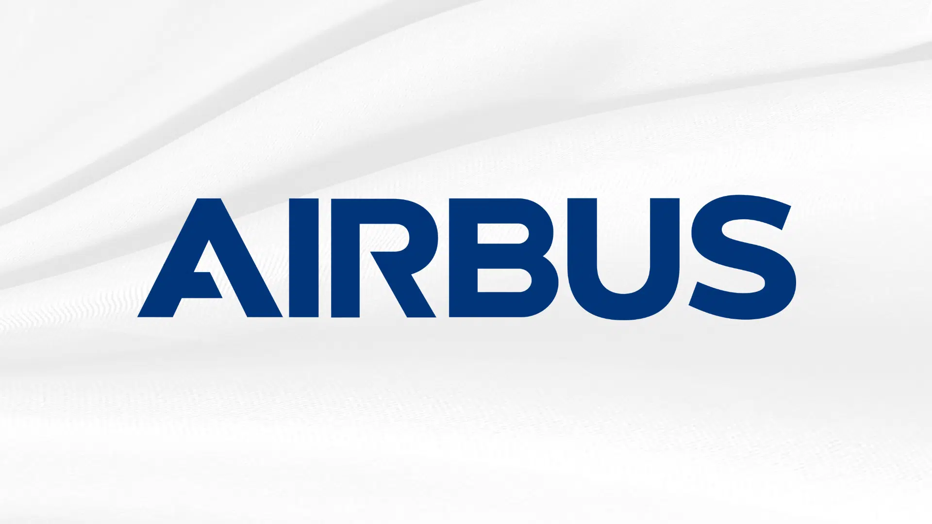 Airbus