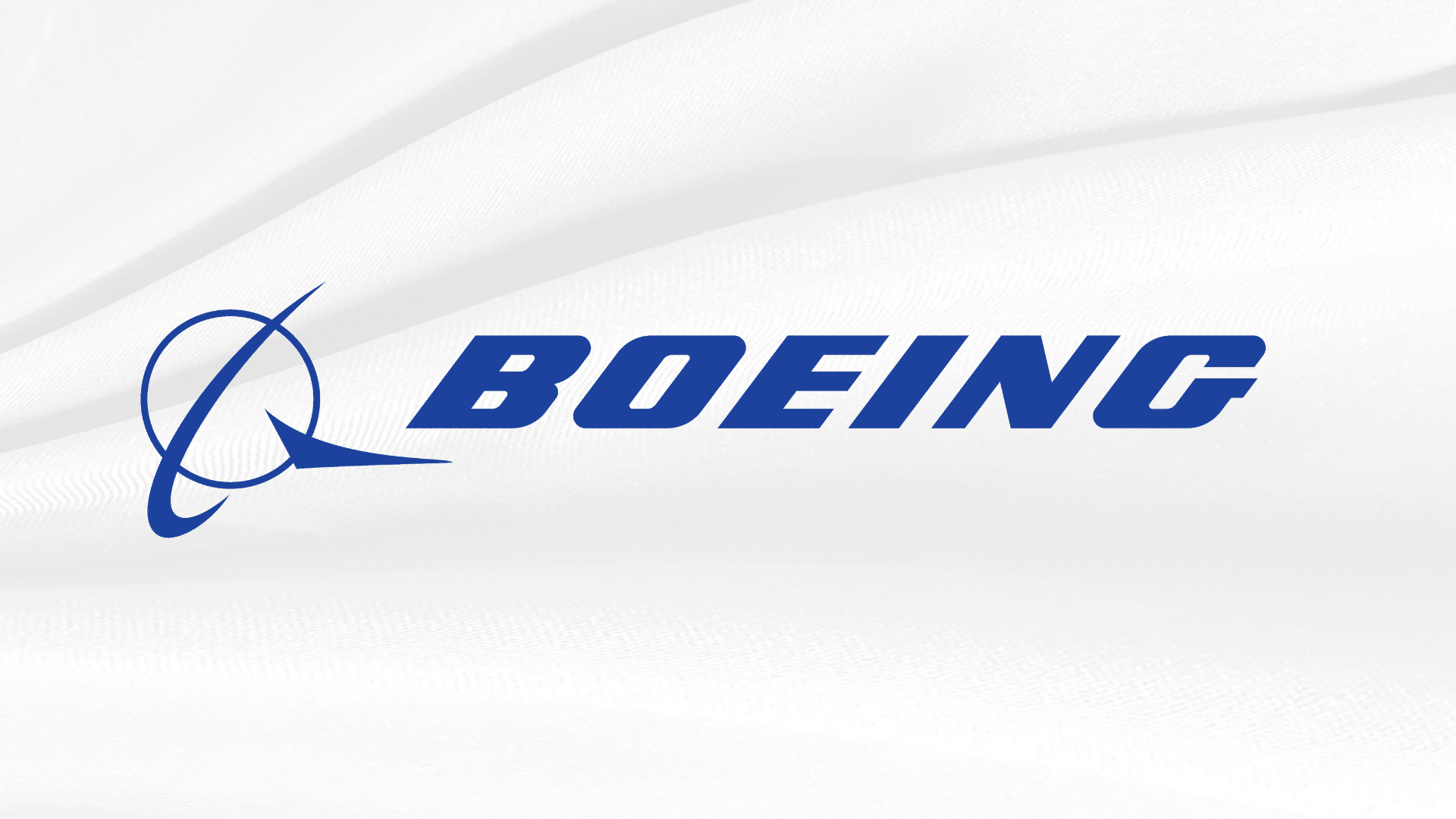 Boeing