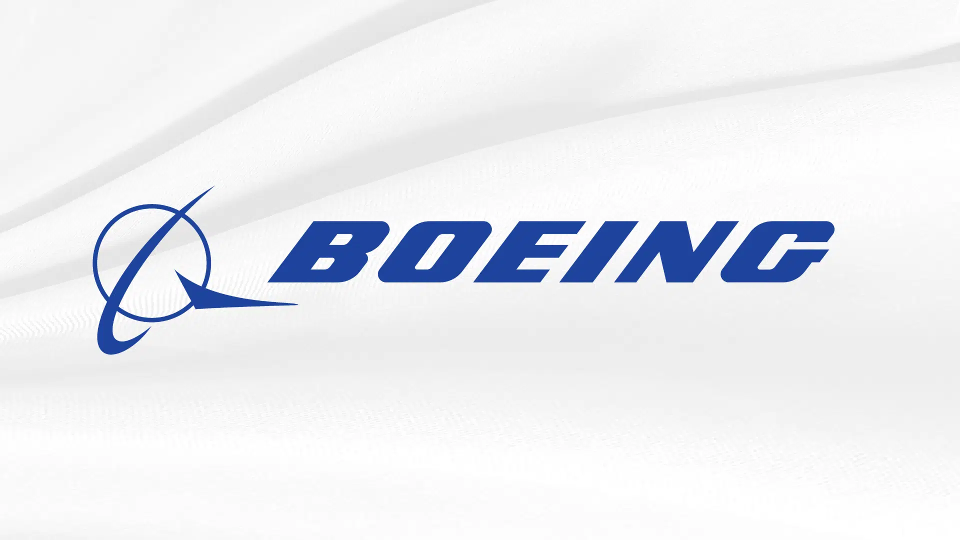 Boeing