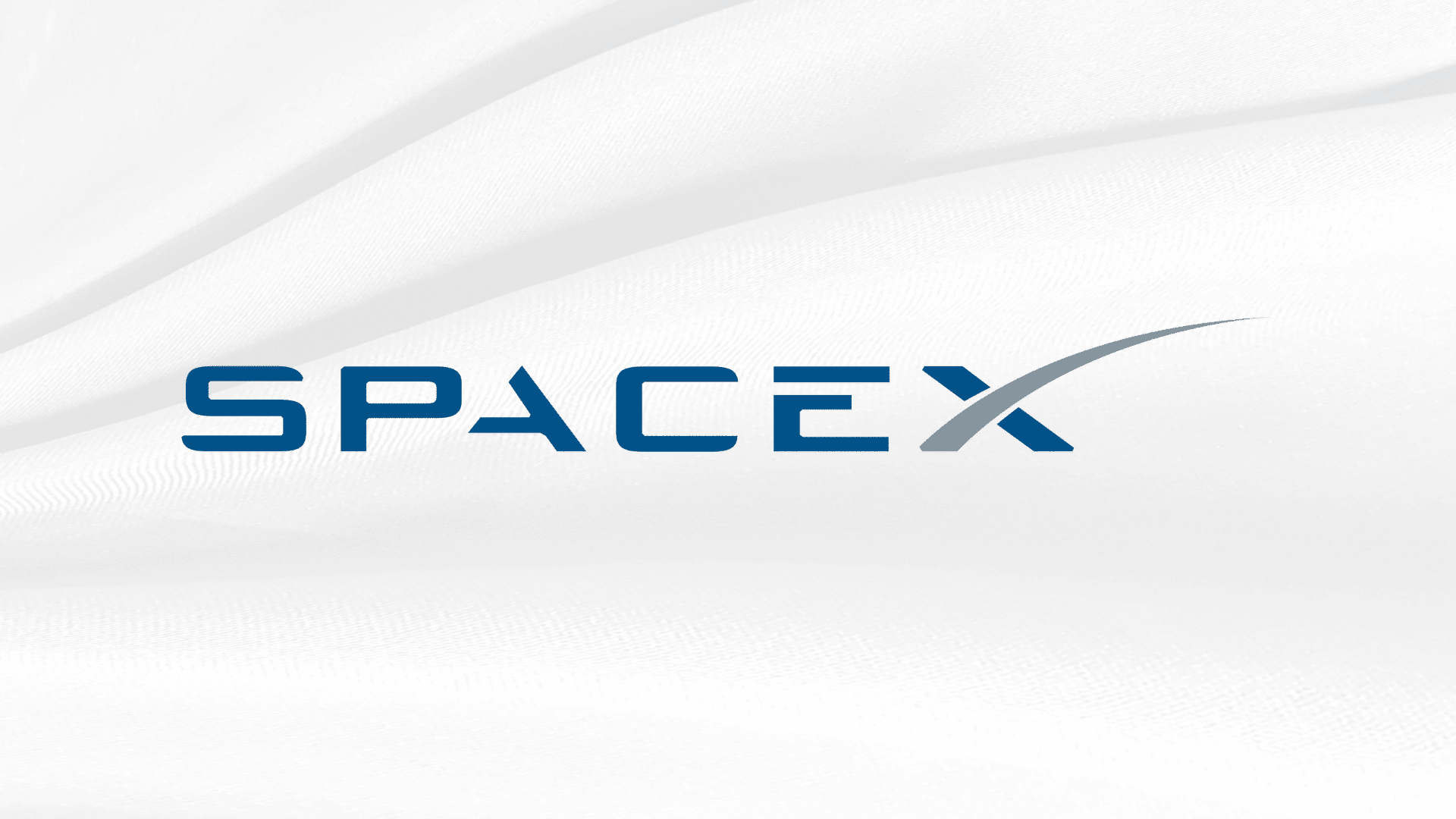 SpaceX