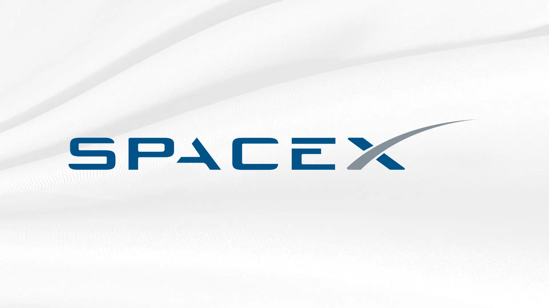 SpaceX