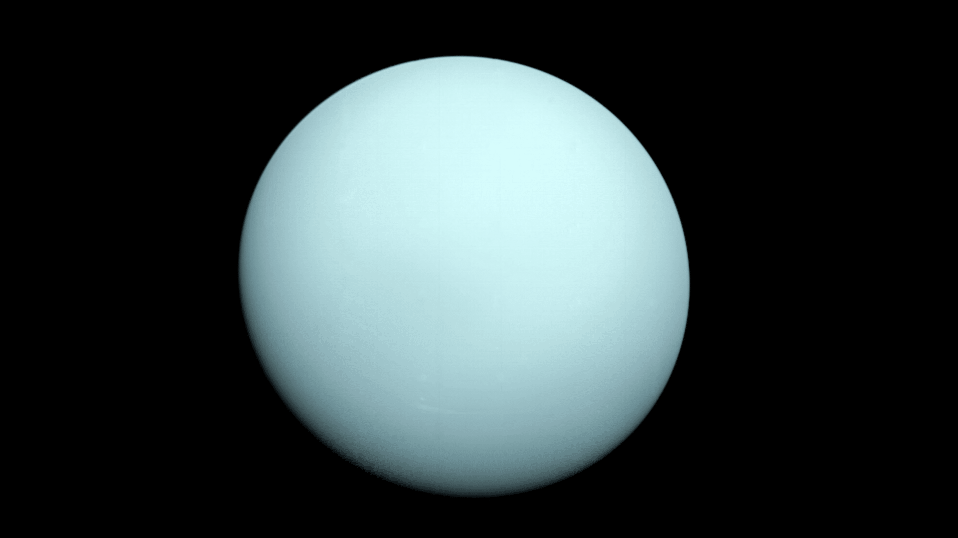 Uranus