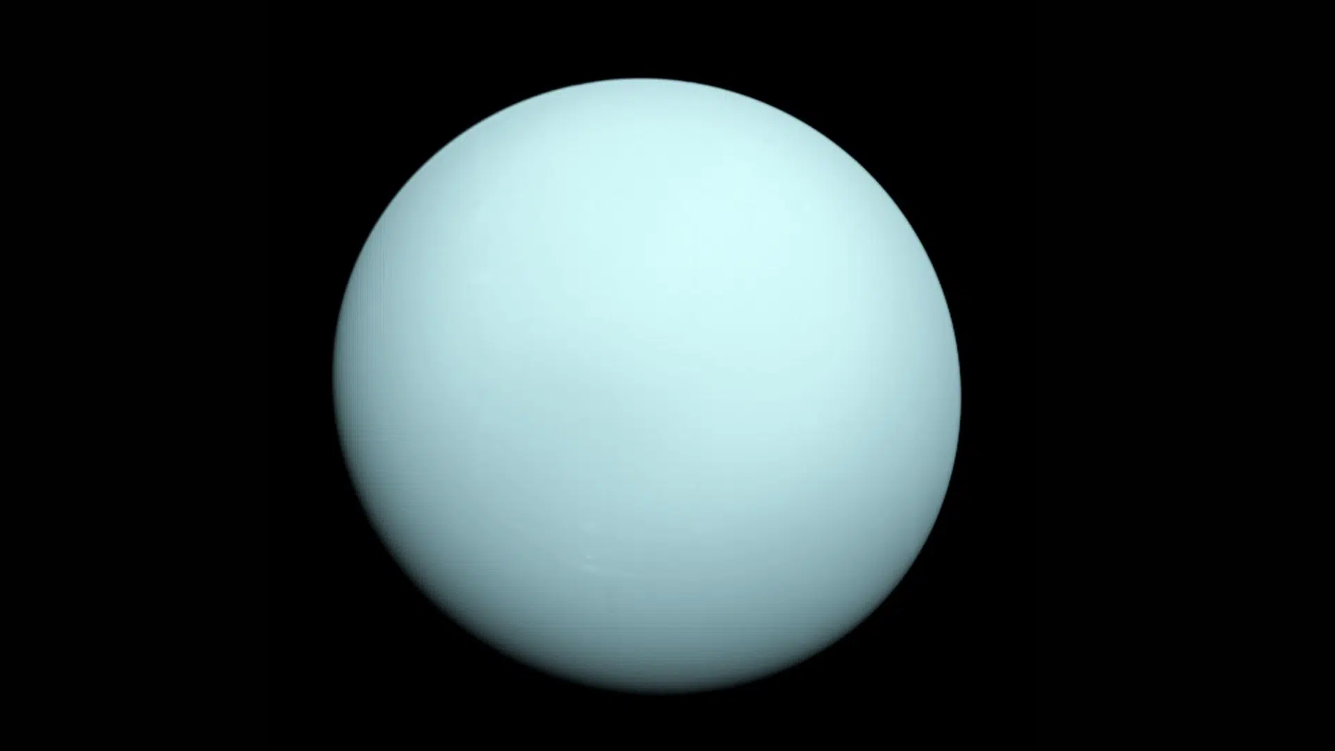 Uranus