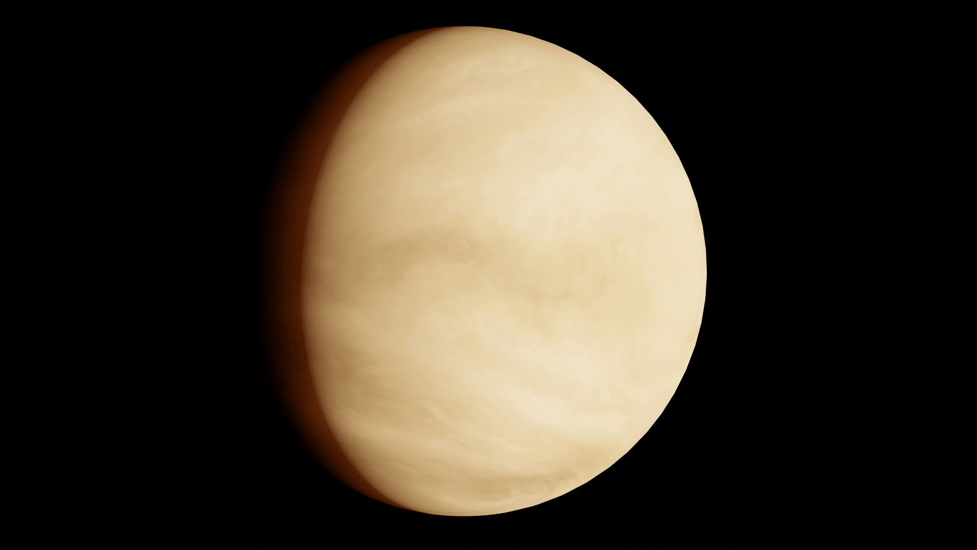 Venus