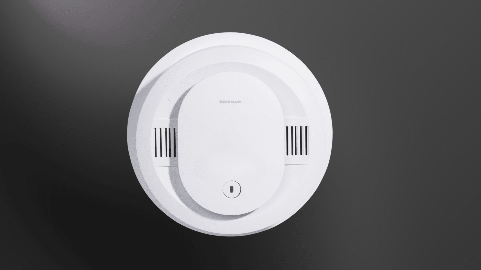 adjustable smoke detectors