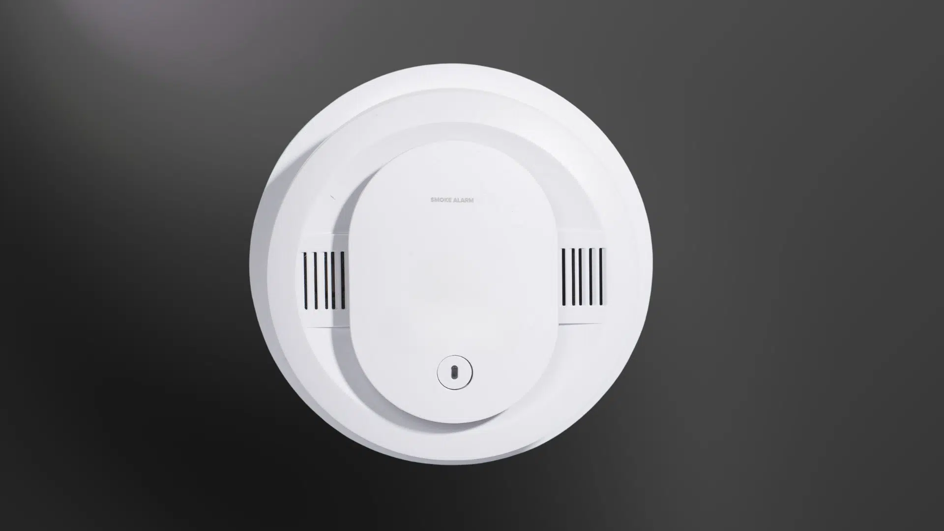 adjustable smoke detectors
