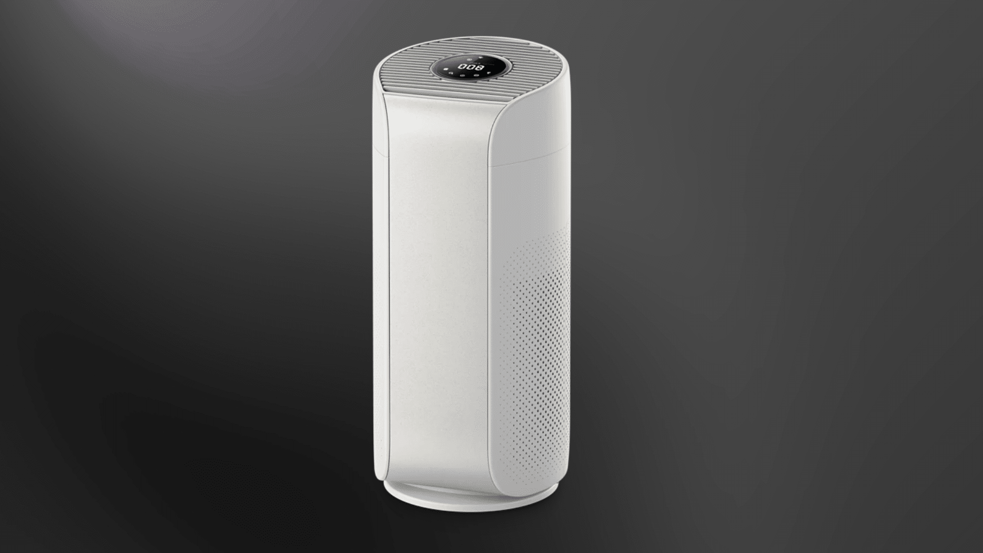 air purifiers