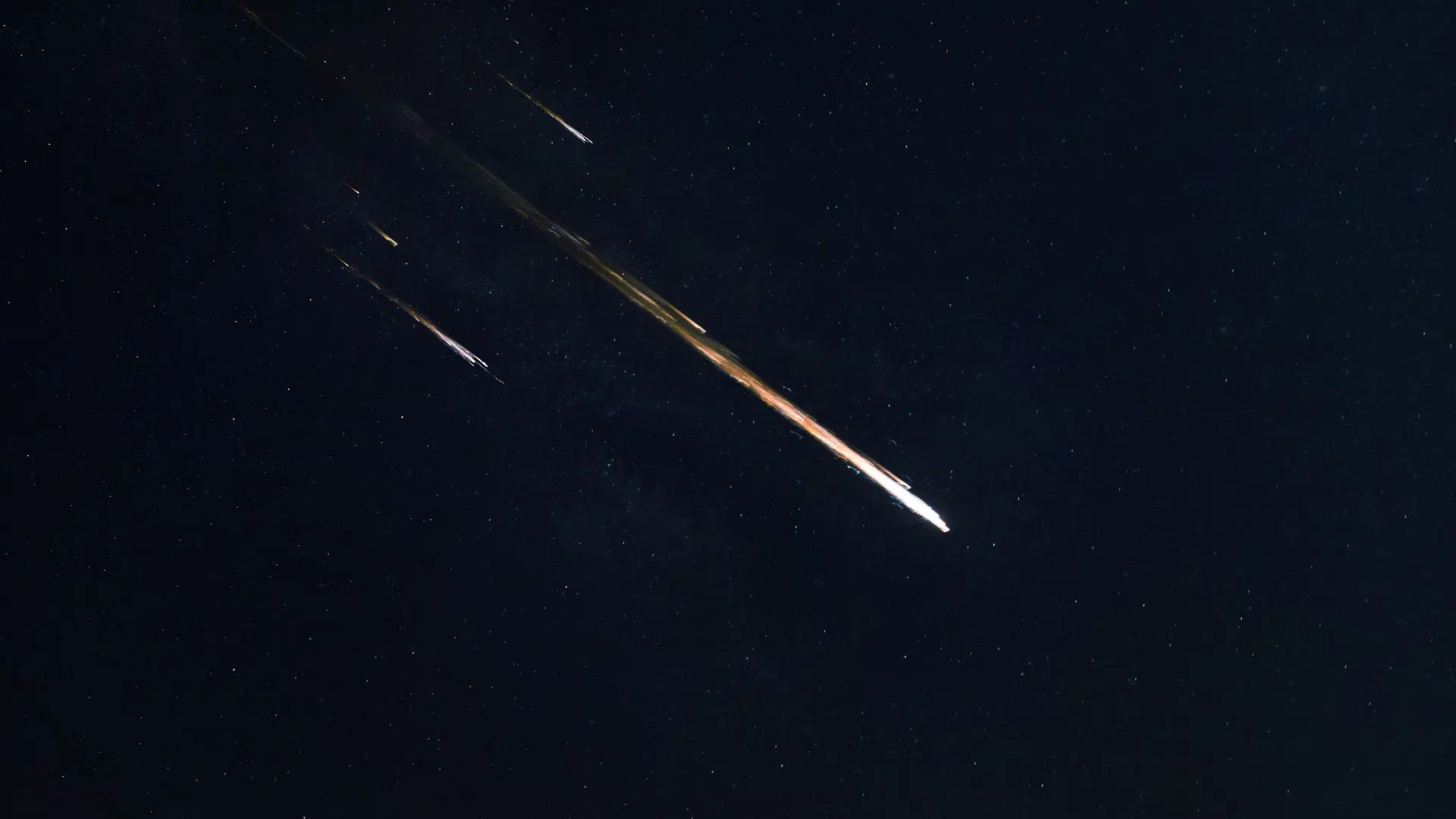 amazing meteor facts you should know