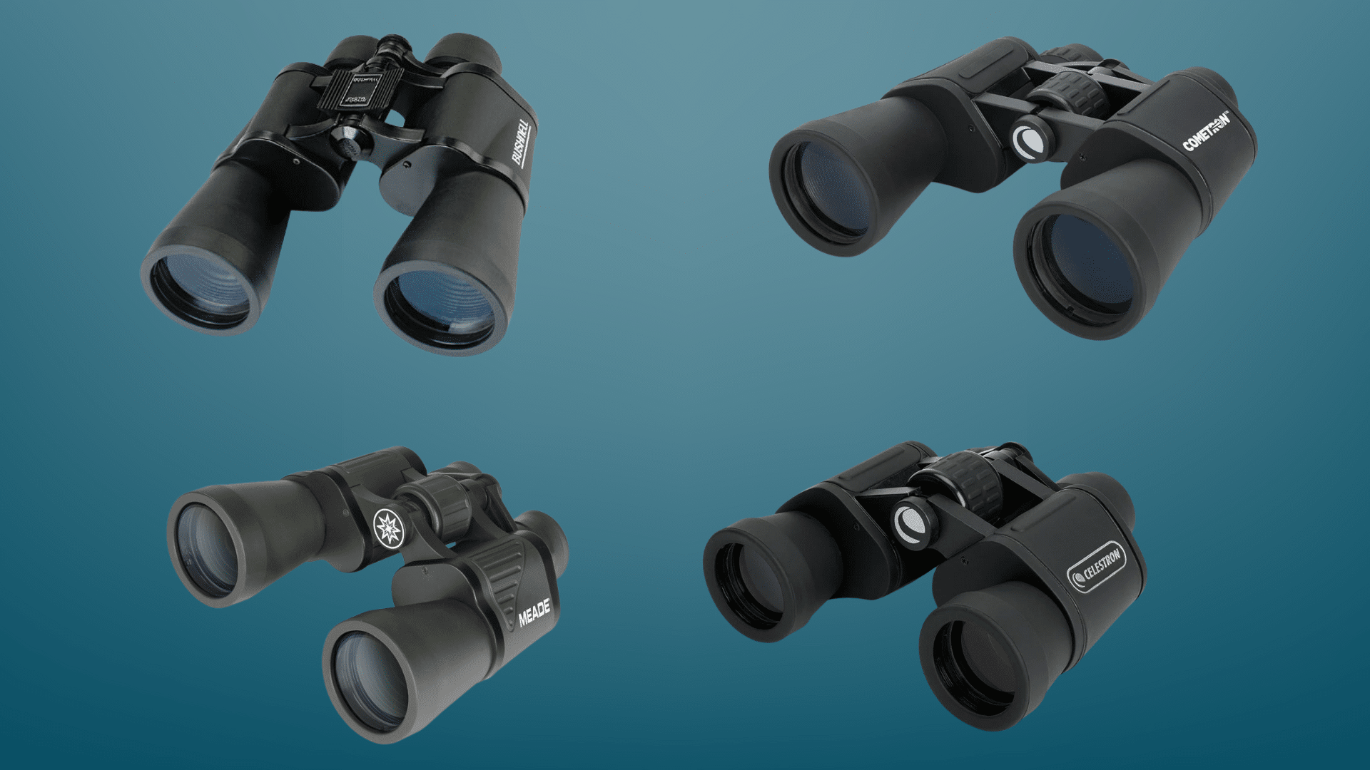 best-budget-and-beginner-binoculars-for-stargazing