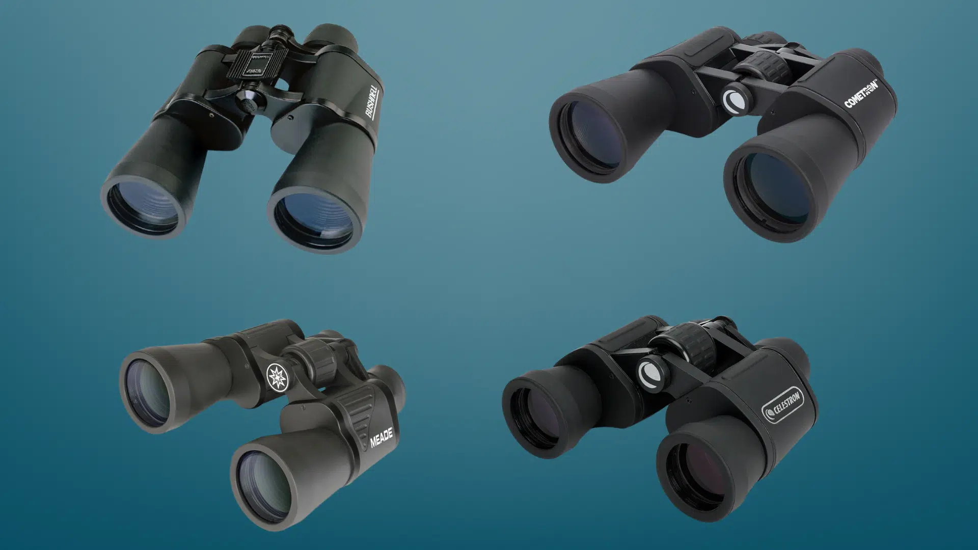 best-budget-and-beginner-binoculars-for-stargazing