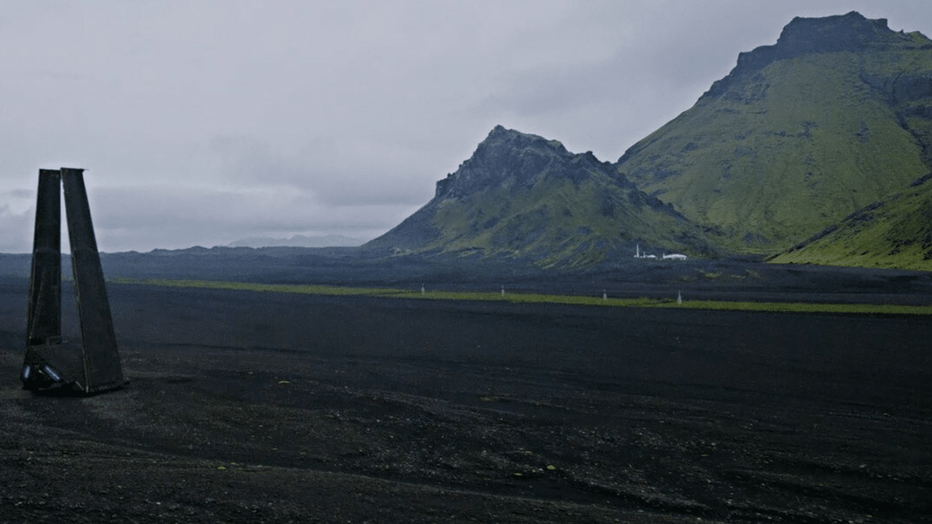 black park england forest planet lahmu